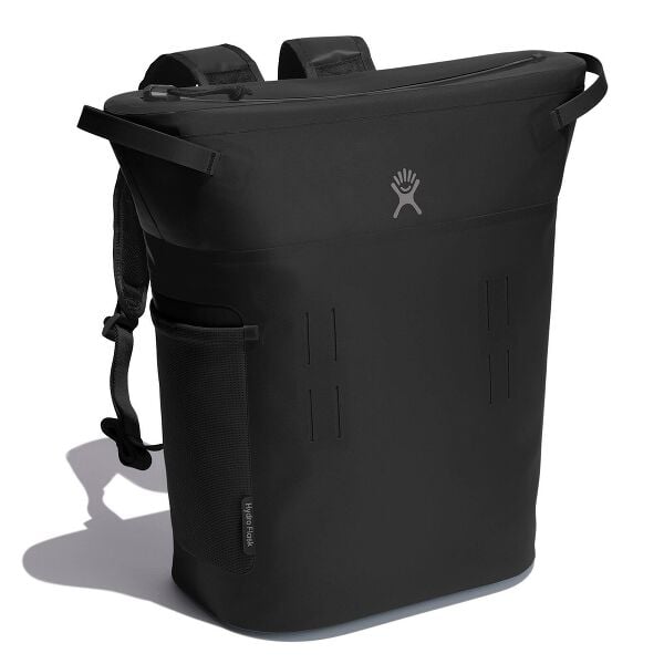 20 L Day Escape™ Pack A9