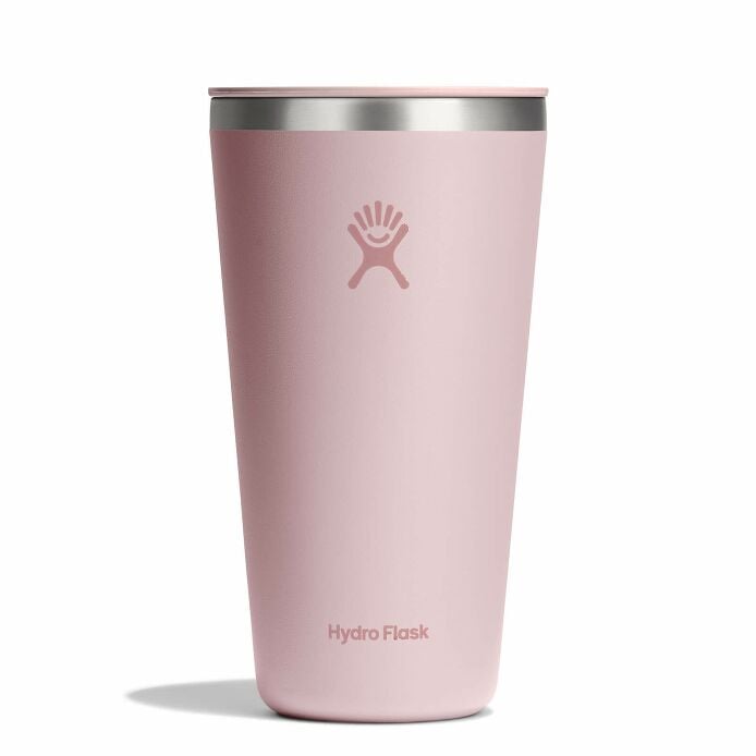28 oz All Around™ Tumbler A8