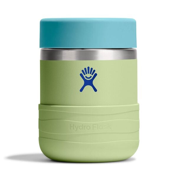 12 oz Kids Food Jar Q1