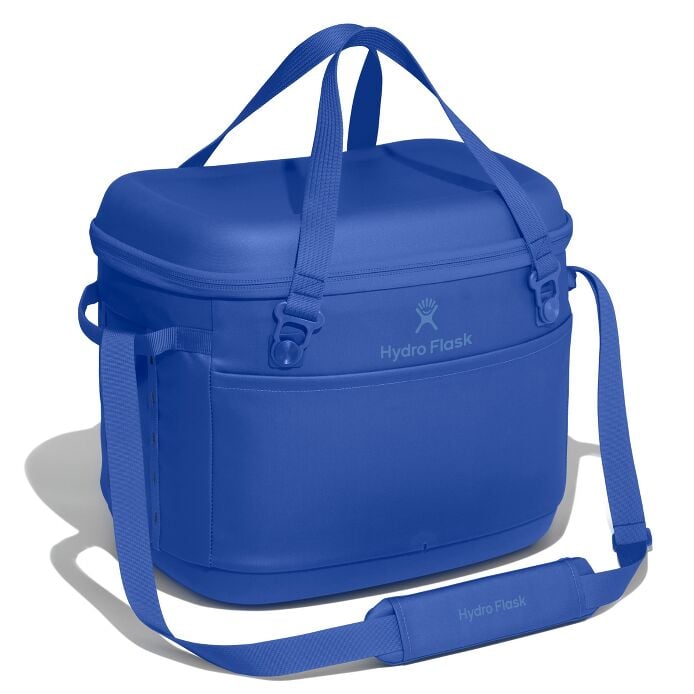 Carryout™ Soft Cooler 30 L D1