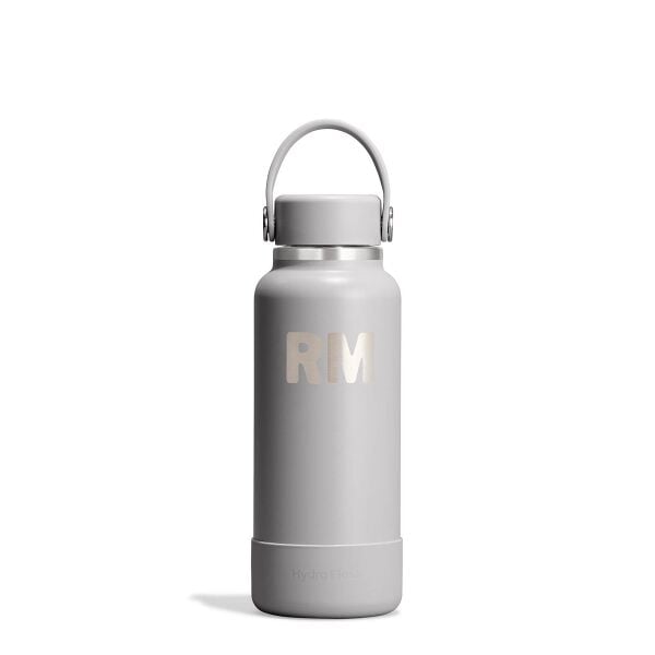 Role Model 400 mL Micro C2