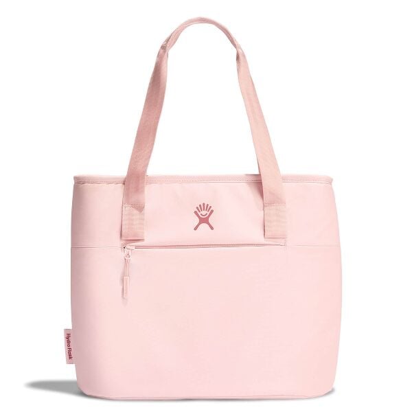 8 L Insulated Lunch Tote D5