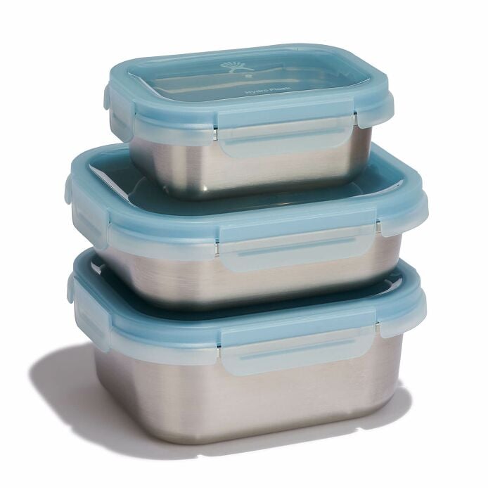 Food Container Set C2