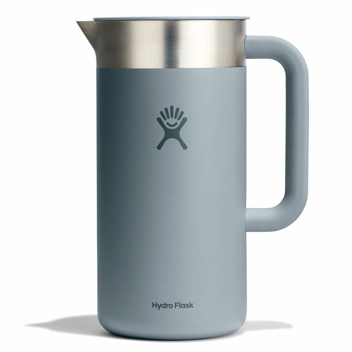 51 oz Insulated Pitcher B2