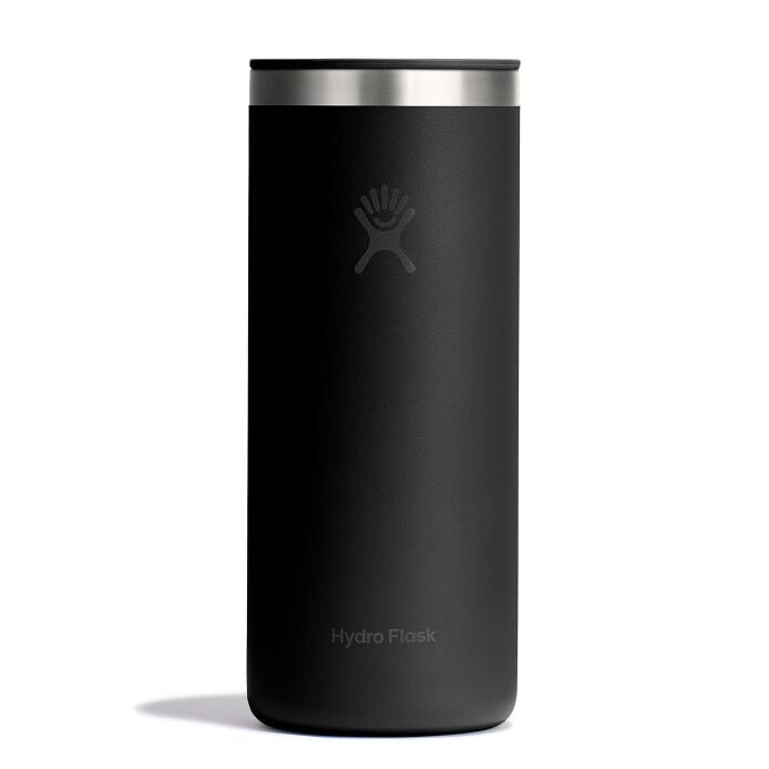 20 oz Coffee Cup I8