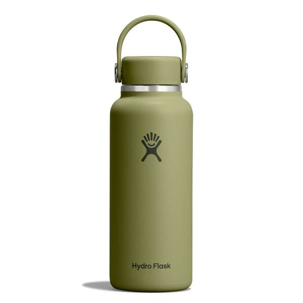 Micro Hydro 400 mL Z1