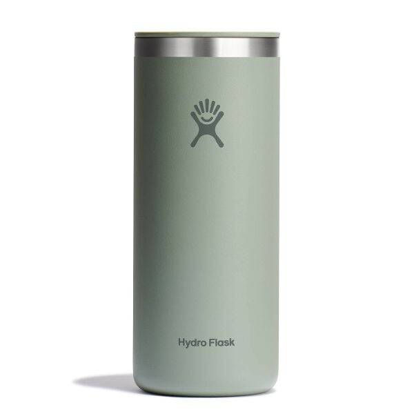 20 oz Coffee Cup I8