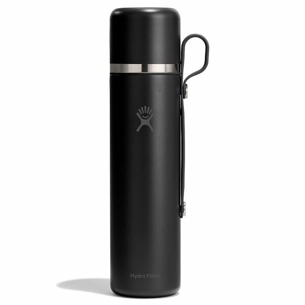36 oz Hot Flask & Cup P4