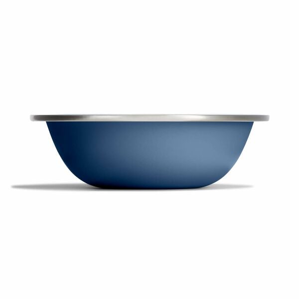 Camp Bowl D5
