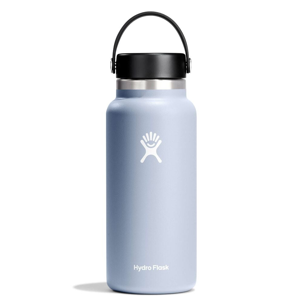 32 oz Wide Mouth Bottle B7