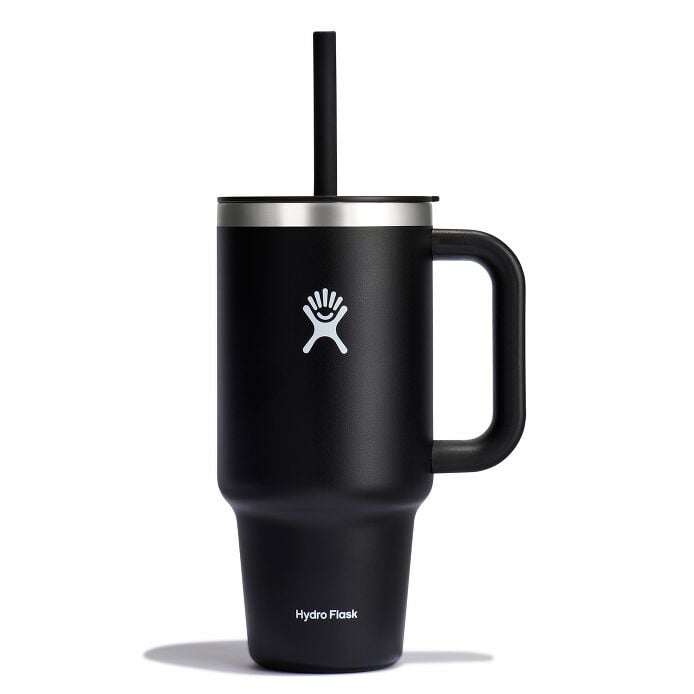32 oz Travel Tumbler L9