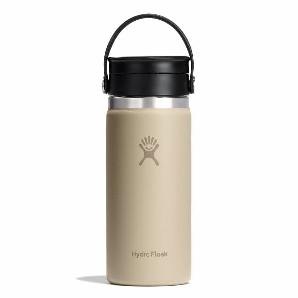 16 oz Coffee with Flex Sip™ Lid Q2