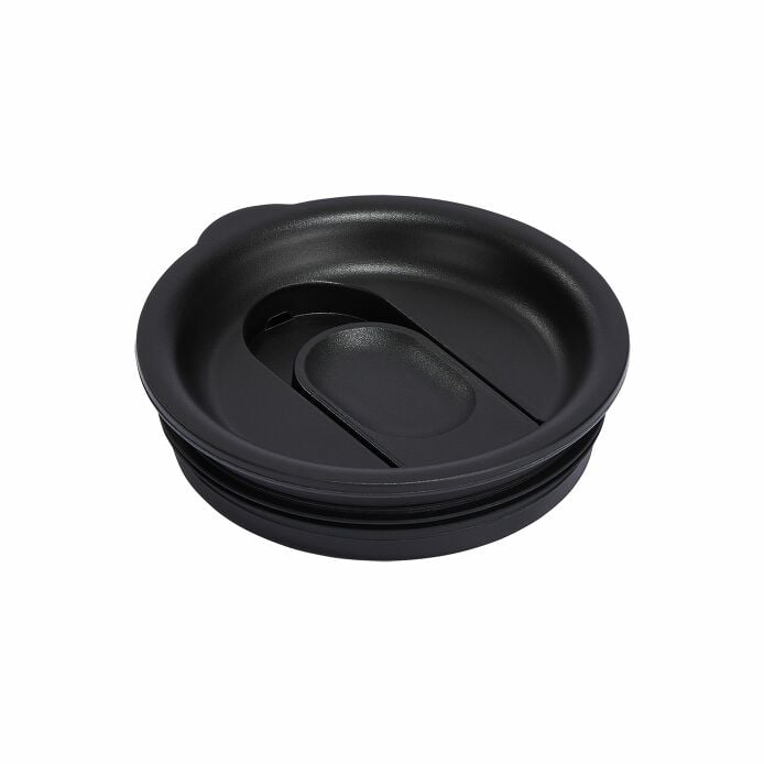 Small Closeable Press-In Lid U2