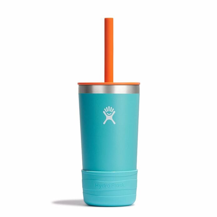 12 oz Kids Tumbler A2