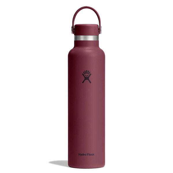 24 oz Standard Mouth V3