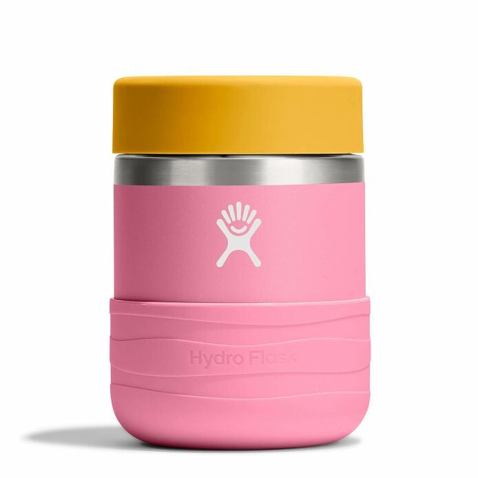 12 oz Kids Food Jar Q1