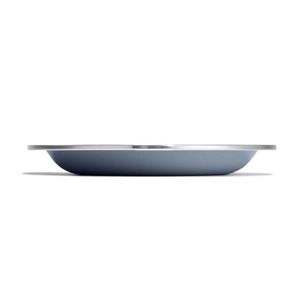 Kids Plate X6