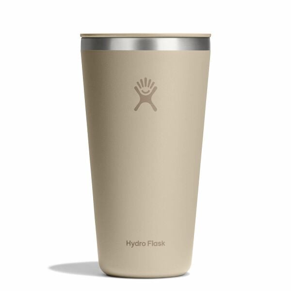 28 oz All Around™ Tumbler A8