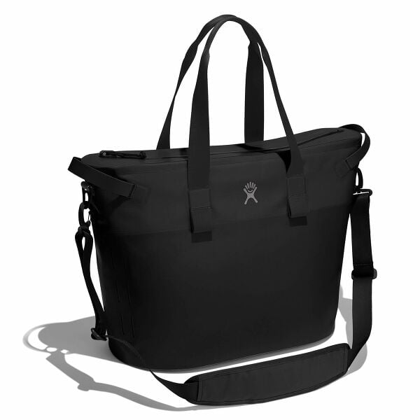 26 L Day Escape™ Tote Z9