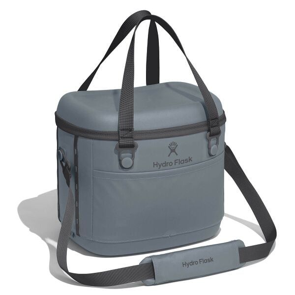 Carryout™ Soft Cooler 15 L D8