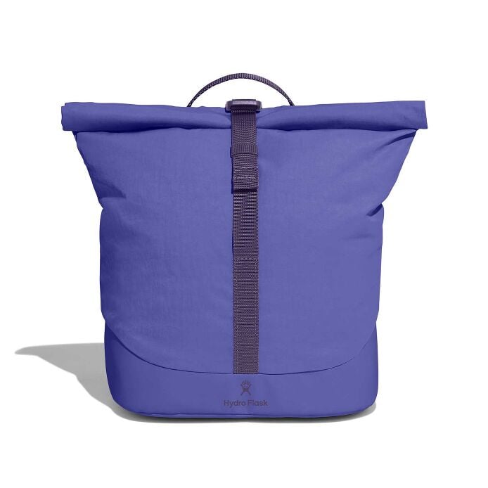 Carryout™ Lunch Rolltop H5
