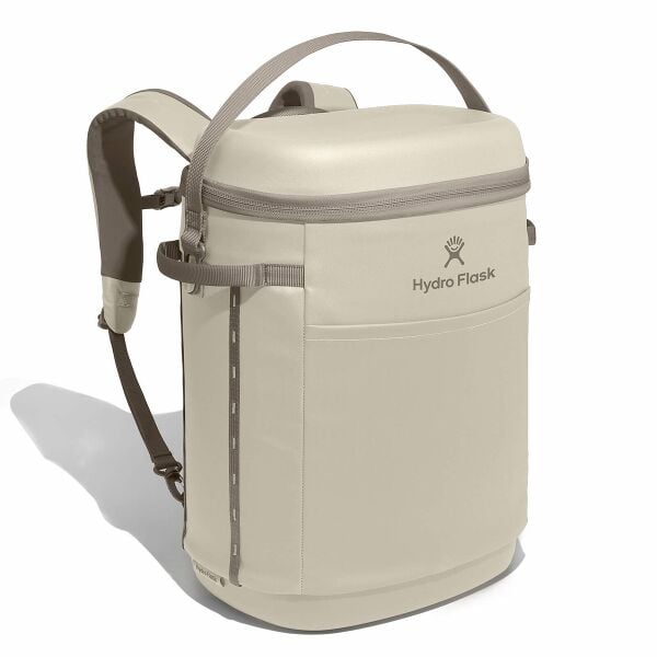 Carryout™ Backpack 22 L W5