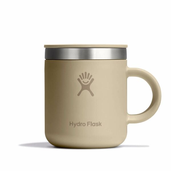 6 oz Mug X3