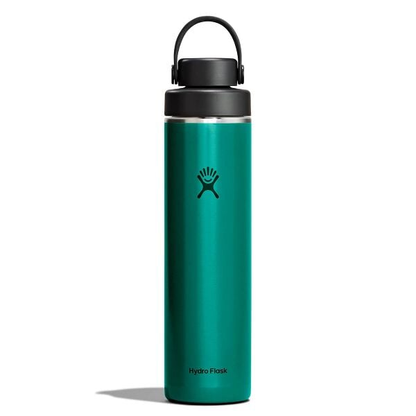 24 oz Lightweight Chug Cap Bottle N9