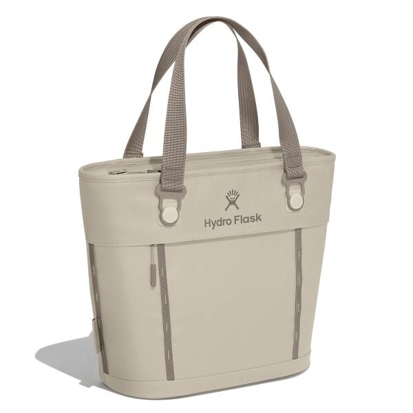 Carryout™ Soft Cooler Tote 10 L O9