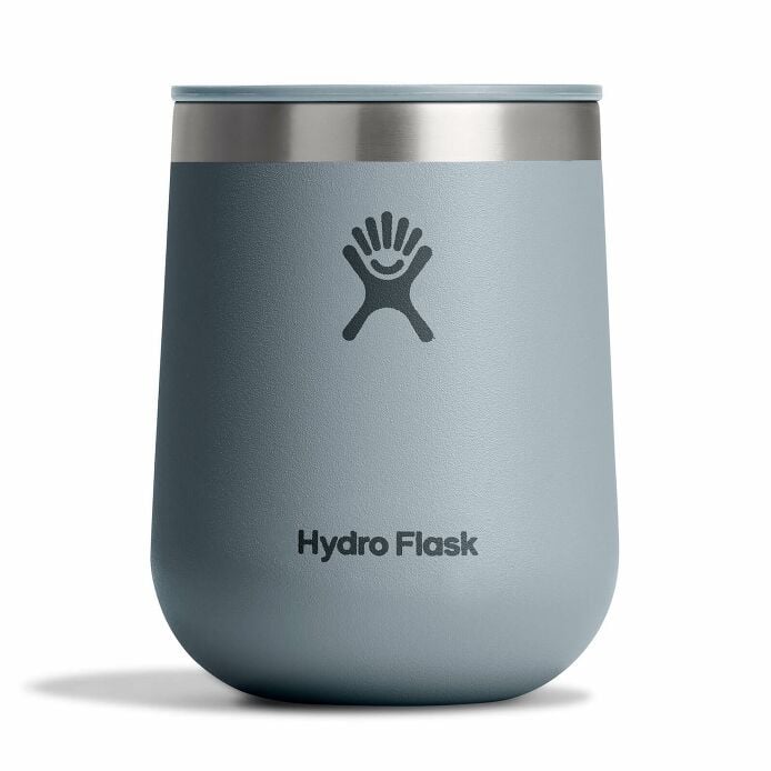 10 oz Wine Tumbler G7