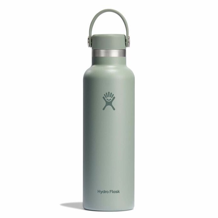 21 oz Standard Mouth S9