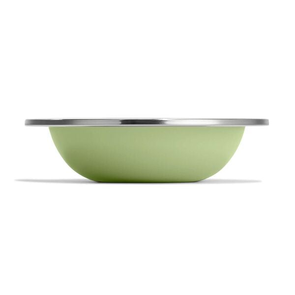 Kids Bowl T8
