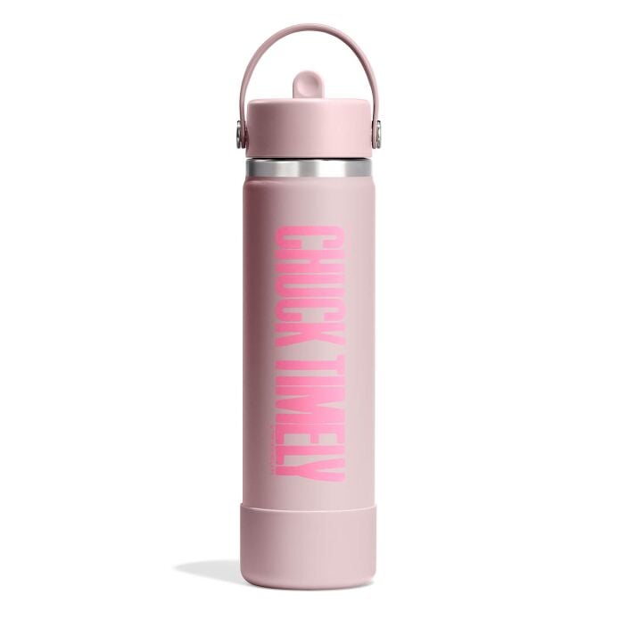 Role Model 24 oz Bottle J3